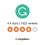 Grammarly review: Is this Grammar checker worth it?